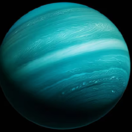 Ретрограден Уран: Как да се предпазите от проблеми от 1 януари до 4 февруари 2026 г.