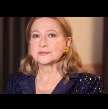 ГРАНДИОЗНИ ОБРАТИ в живота: Тамара Глоба предрече кой да очаква промяна тази седмица