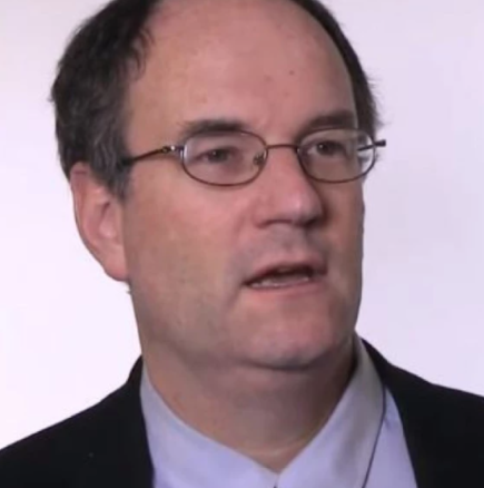 Не е диета, нито тренировка: Лекарят твърди, че този трик не струва нищо и сваля кръвното за няколко минути