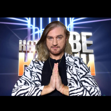 Коцето Калки показа порасналия си син, чието раждане кри цяла година (СНИМКА)