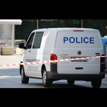 Мистериозна смърт на млада жена разтърси Дупница: