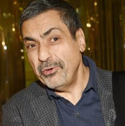 Седмичен хороскоп на Павел Глоба от 29 декември до 4 януари 2026 г.