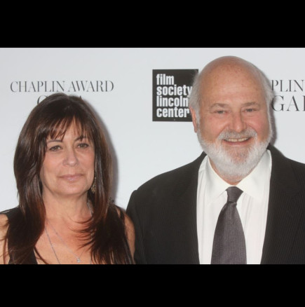 Зловещи подробности за убийството на режисьора Роб Райнър и съпругата му в Холивуд - ето кой е заподозреният: