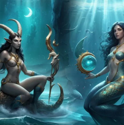 Най-добрата любовна двойка на хороскопа: Тези 2 зодии са перфектна двойка, нищо не може да разруши връзката им!