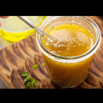 Тази напитка е бомба за имунната система: Пийте тази комбинация преди лягане и тялото ви ще стане по-силно през нощта!