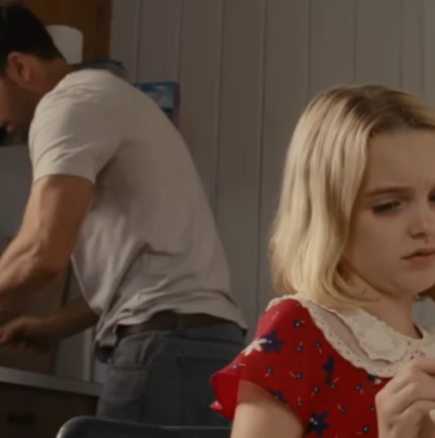 Родителите често несъзнателно правят тези 3 грешки, така че децата по-късно страдат от сериозни последици