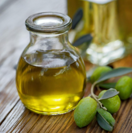 Зехтинът „на екс“: Най-новата тенденция завладя планетата, казват, че е отличен за здравето на тези органи