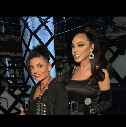 Стояна с убийствен коментар след новината за раздялата с Ивана: