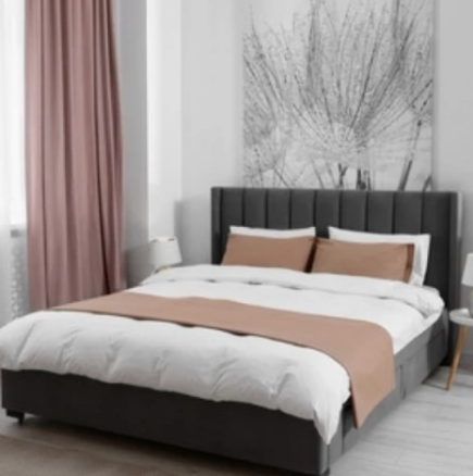 Тези неща носят нещастие, сълзи и тъга ако ги държите под леглото си