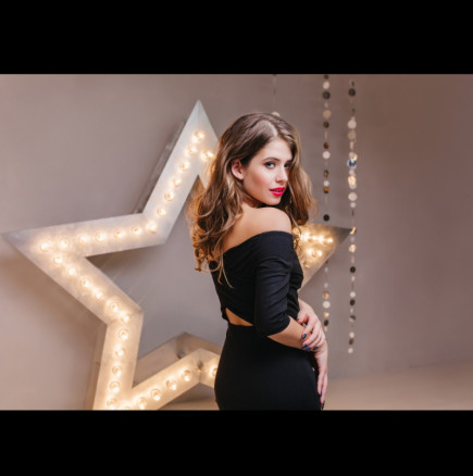 Хороскопът за 23 декември: Ключов ден за финансите на ВОДОЛЕЯ, СТРЕЛЕЦЪТ разкрива стара тайна