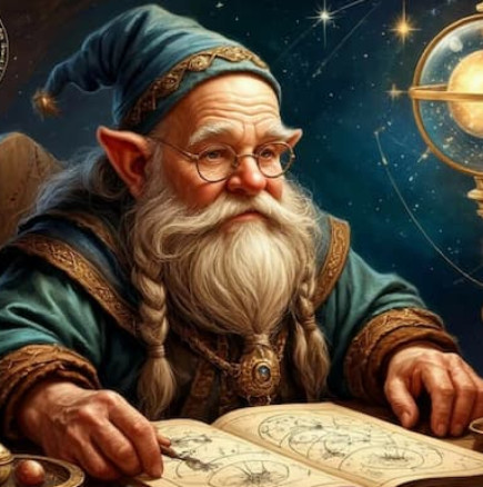 Хороскоп за 10 декември 2025 г.