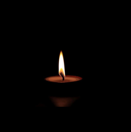 Тъжна вест: Почина Малечка-Палечка, най-ниската българка - съболезнования!