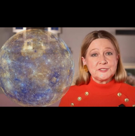 Най-дългата нощ в годината ще донесе вълна от проблеми: Глоба с мрачна прогноза за един знак за деня на зимното слънцестоене