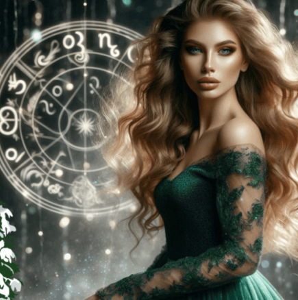Хороскоп за седмицата от 8 до 14 декември 2025 г.: 