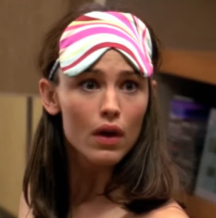 Жените признават, че правят тези зловещи неща: Добре, някои със сигурност ще направите, а други ще ви обърнат стомаха