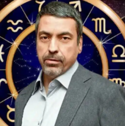 Хороскоп за 3 януари от Павел Глоба