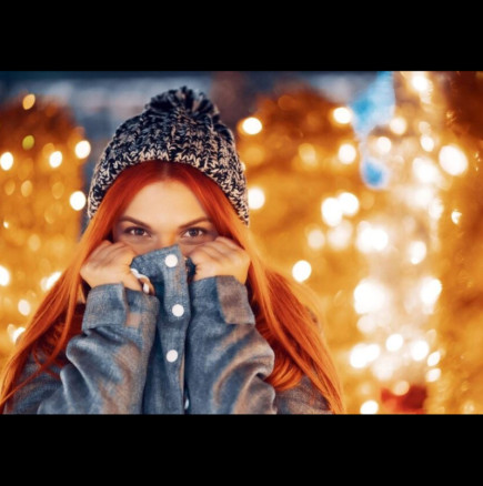 Време е ТЕЛЕЦЪТ да предприеме действия, а ЛЪВЪТ да запази спокойствие: ПОДРОБЕН хороскоп за седмицата 22-28 декември