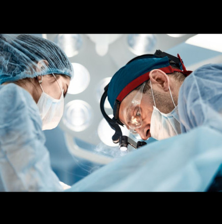 „Жени, когато дойдете на преглед и правите това - ние полудяваме“: Брутално честен гинеколог открои 5-те най-лоши типа пациентки