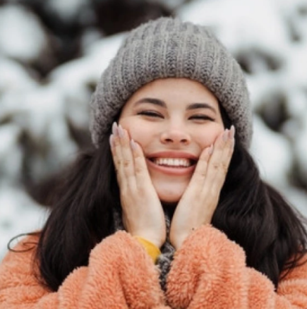 Голям месечен хороскоп за декември 2025 г.: Парични награди за Близнаци, Скорпиони решават проблеми, а Козирози подновяват връзките