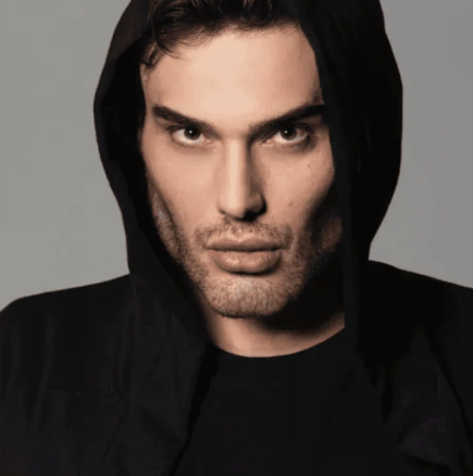 Живият Нострадамус с ново зловещо предсказание за годината