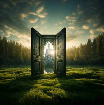 6 зодиакални знака, които ще започнат нов живот през януари 2026 г.