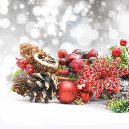 ГОЛЕМИЯТ месечен хороскоп за януари 2025