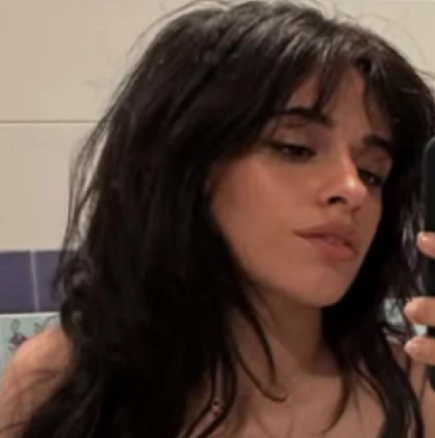 Чудо за растежа на косата: Уверете се, че шампоанът ви съдържа тази съставка и ето как все пак можете да я получите в тялото си