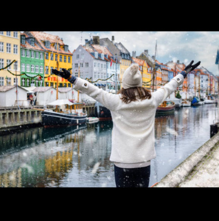 Не е нито 2025, нито 2026! Тези ТРИ зодии ще трябва да почакат, ИСТИНСКОТО ЩАСТИЕ ще ги сполети едва през 2027 г