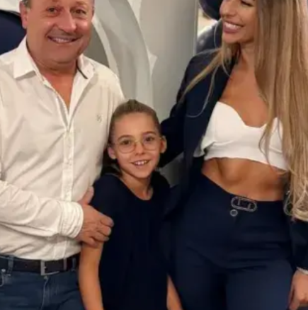 Димитър Рачков с благороден жест към брат си