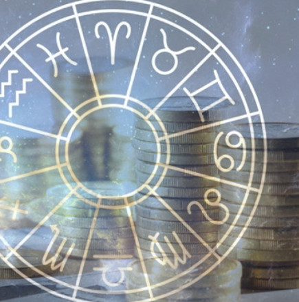 Финансов хороскоп за седмицата от 5 до 11 януари 2026 г.