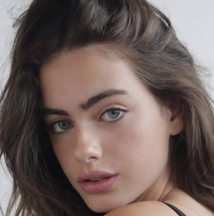 Хората не могат да им устоят, те привличат внимание, където се появят и не са Лъвове: В коя зодия са най-харизматичните хора