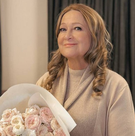 Месец на спонтанността: Хороскоп за януари 2026 г. от Тамара Глоба