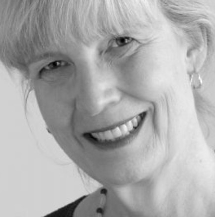 Не позволявайте възрастни роднини да живеят с вас. Каква е истинската опасност, според психолозите