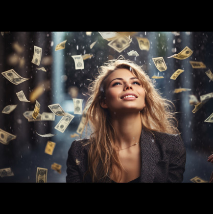 Най-голямата изненада в края на годината ще преживее ТАЗИ ЗОДИЯ: Ако сте родени под нея, очаквайте БЕЗОБРАЗЕН КЪСМЕТ!