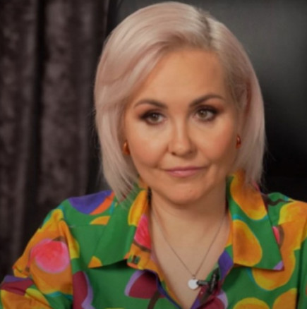 Хороскопът на Василиса Володина за седмицата от 15 до 21 декември 2025 г.