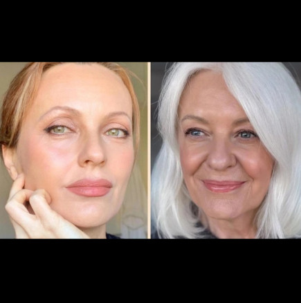 Тези червила ще ви състарят с поне 5 години: ето кое е най-добре да използвате след 40