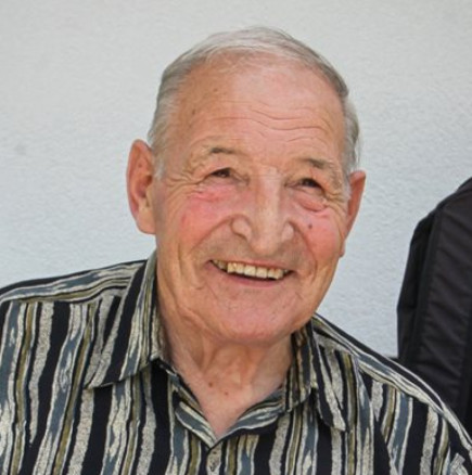 Димитър Пенев почина на 80 години. Дълбок поклон пред легендата!