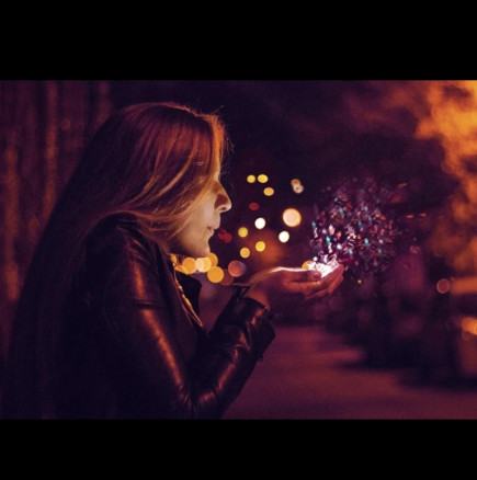 Огромен късмет ще връхлети една зодия днес: Дневен хороскоп за 16 декември