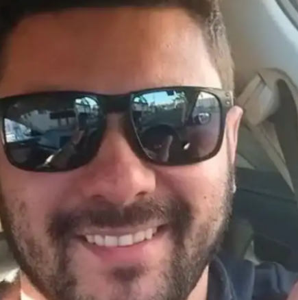 Баща на четири деца почина на нелепо пред очите на жена си заради порция чипс: 