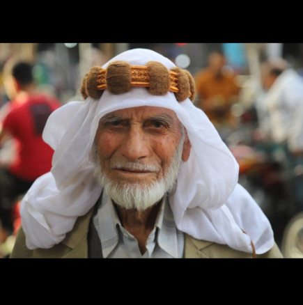 Турски астролог №1 предрече ЗЛАТНА ЕРА за ТРИ зодии в близките дни - време е да заблестят!