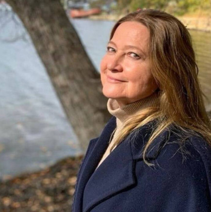 Много сътресения ни очакват през 2026 г., а ТЕЗИ 5 ДАТИ още в първата част на годината носят СЪДБОВНИ ОБРАТИ, казва Тамара Глоба