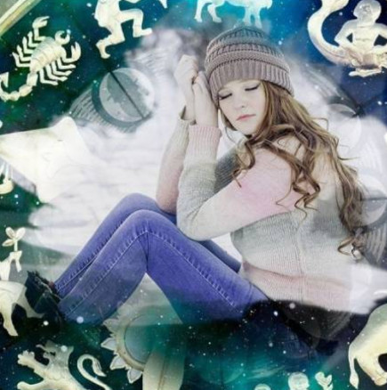 Магнит за късмет: Хороскоп за седмицата от 15 до 21 декември 2025 г.