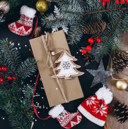 РАК, Не пренебрегвайте знаците около вас! РИБИ, денят ви поставя в центъра на събитията-Дневен хороскоп за 21 декември