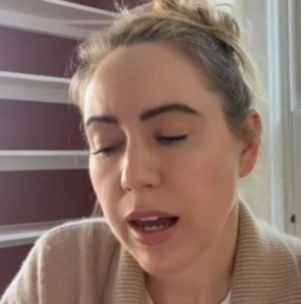 „Синът ми е на 9 години и се страхувам, че ще ни убие, докато спим“: Изповедта на майка на три деца е по-лоша от филм на ужасите