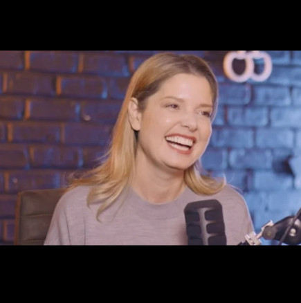 Алекс Сърчаджиева с шокиращо признание за неприлично предложение: Баровец ме поиска за любовница и ми предложи къща