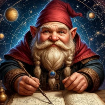 Хороскоп за 4 декември 2025 г.