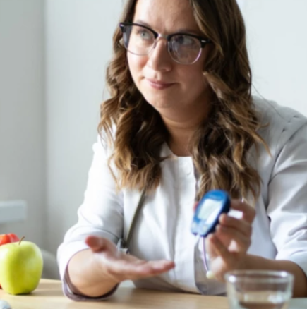 Кардиолог предупреждава: Тези симптоми могат да бъдат признак на сърдечни проблеми през 40-те, 50-те и 60-те години
