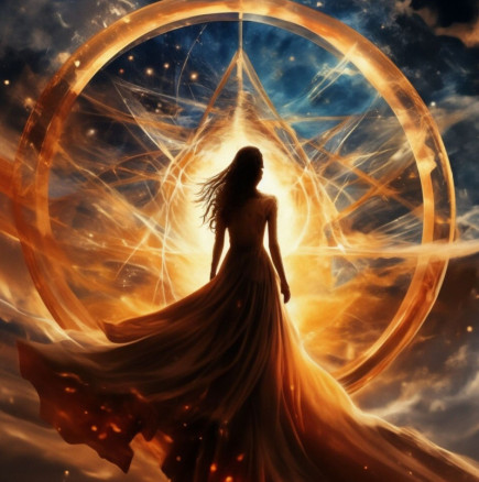 Предизвикателство от Вселената: СЕДЕМ зодии, които СПЕШНО трябва да променят ВСИЧКО до края на 2025 г.