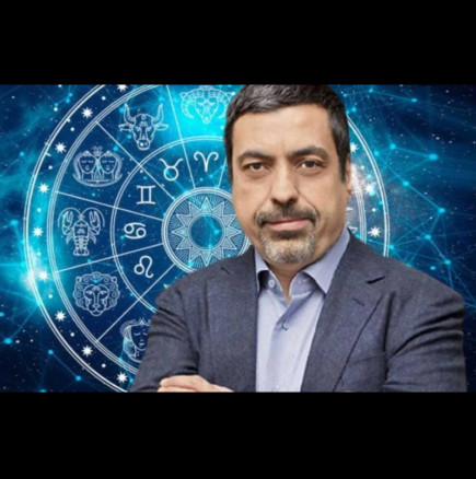 Павел Глоба с ПЪЛЕН хороскоп за 2026 година за всички зодии: Един знак ще придобие ОГРОМНА сила и ще помете всички останали!