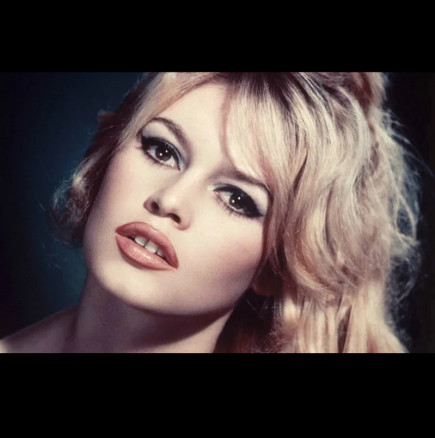 Една звезда угасна! На 91 години почина легендата Бриджит Бардо - голям поклон!